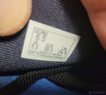 Vans - 4