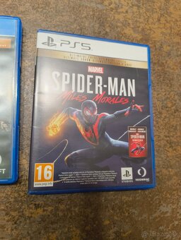 hry ps4/ps5 - 4