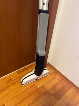 Kärcher EMW 2 mop a prislusenstvo - 4