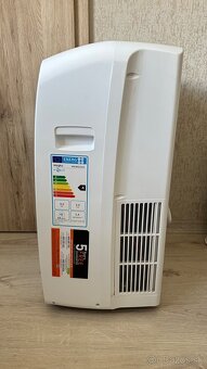 WHIRLPOOL PACW212CO - 4