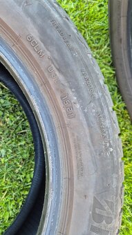 Ojazdené pneumatiky Bridgestone - 4