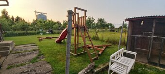 Šmýkalka - 4