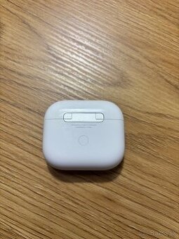 AirPods 3 - 4