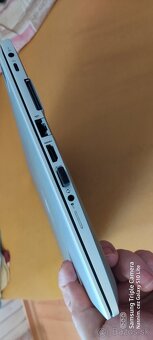 HP EliteBook 830 G5. i5-8350U 4 jadrový... - 4