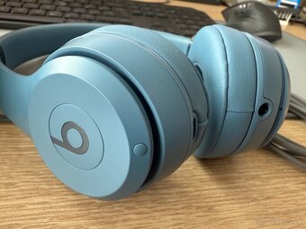 Beats Solo 4 - 4