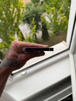 iPhone 14 pro max - 4