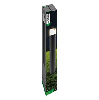 Stojacia lampa MILANO 800 – elegancia a funkčnosť v jednom - 4