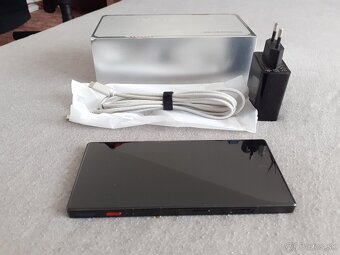 Nubia Redmagic 8 S Pro - 4