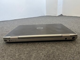 Notebook Dell latitude e6430 - 4