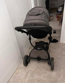 Mima xari sport - 4