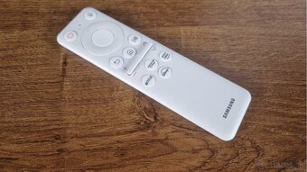 Samsung ViewFinity S9 – 5K monitor - 4