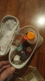 Vymením za bielu čokoládu - 4