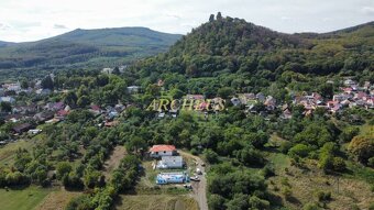 MUROVANÉ NOVOSTAVBY - HOLODOM - OBEC SLANEC - 4