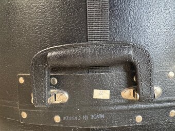 Tvrdy obal na kopak 22” - 4