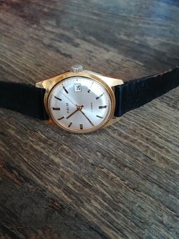 Hodinky Prim Elegant Top - 4