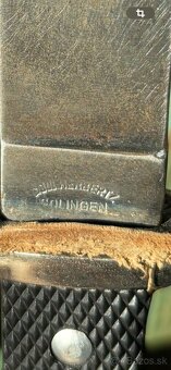 priručka hitlerjugend - 4