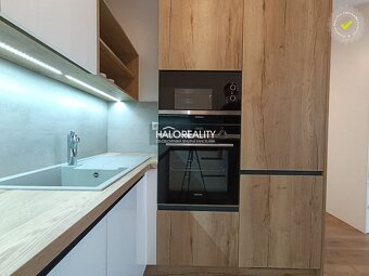 HALO reality - Predaj, dvojizbový byt Bratislava Devínska No - 4