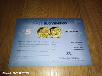 30. výročie samostatnosti Slovenskej republiky - 4