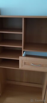 Nábytková zostava - 4