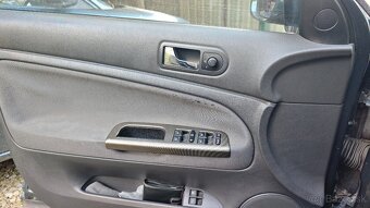 Predam passat b5.5 1.9tdi 96kw avf 2005 - 4