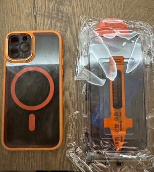 iPhone 12 pro 128gb - 4