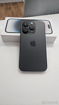 Iphone 14 pro  128gb - 4