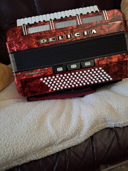 Akordeon - 4