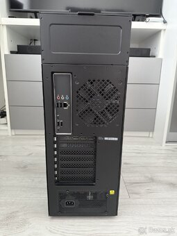 HP OMEN 45L GT22-0010nc - 4