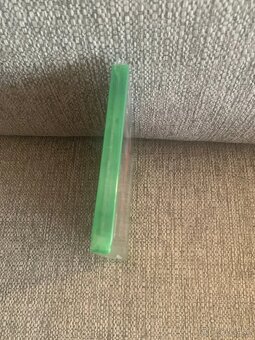 NHL 26 - Xbox Series X - 4