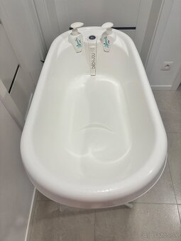 Vanička Bebejou - 4