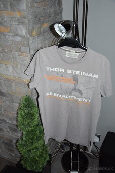 Thor Steinar vel. S - 4