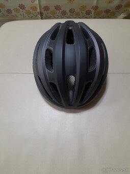 Prilba Giro Isode - 4