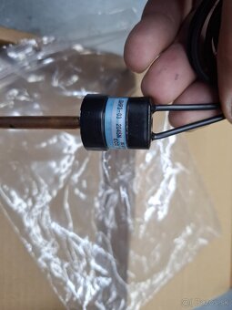 Predaj veci z pivnice - 4