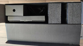 Xbox One X 1TB - Project Scorpio Edition - 4