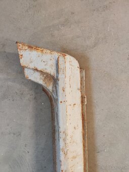 Podbeh škoda 105-120 - 4