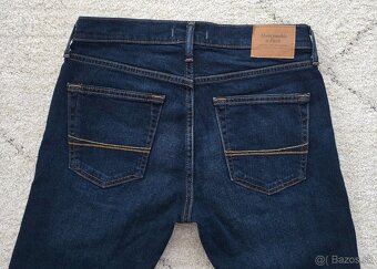 Abercrombie & Fitch rifle - 4