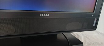 TV TESLA - 4