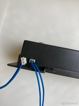 Napájací zdroj Canon K30232 - 4