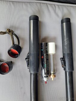 Bendreky   PMJ VB rarita - 4