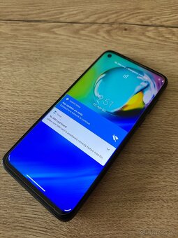 Moto G8 Power - 4
