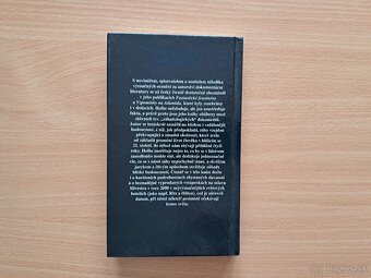 Největší záhady světa - 4