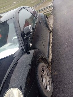 Predám Beetle 1,9 - 4