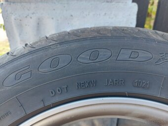 205/60 r16 - 4