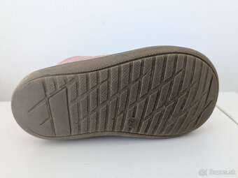 Predám detské topánky bubblegummers veľ. 21 - 4