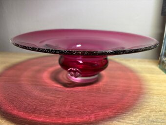 J.Taraba misa hutné sklo - 4