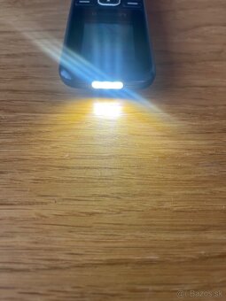 Logicom 184 Black - 4