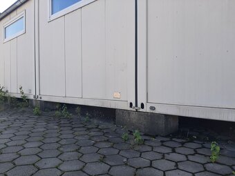 Kontajnerová zostava - 4