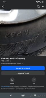 Elektrony + gumy - 4