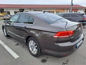 Passat 1.4 tsi 110kw ACT - 4