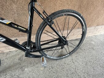 Bicykel TORPADO Condor – 28 - 4
